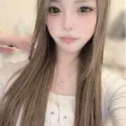 ヒメ日記 2026/02/05 16:22 投稿 うか 大阪回春性感エステティーク谷九店