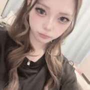 ヒメ日記 2026/02/09 17:22 投稿 うか 大阪回春性感エステティーク谷九店