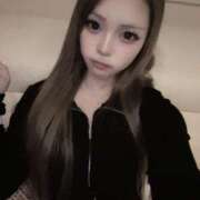 ヒメ日記 2026/02/10 16:22 投稿 うか 大阪回春性感エステティーク谷九店