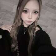 ヒメ日記 2026/02/12 16:52 投稿 うか 大阪回春性感エステティーク谷九店