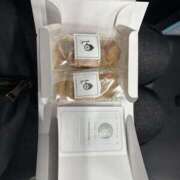 ヒメ日記 2026/02/15 15:56 投稿 うか 大阪回春性感エステティーク谷九店