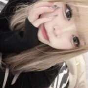 ヒメ日記 2026/02/16 01:22 投稿 うか 大阪回春性感エステティーク谷九店