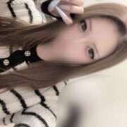 ヒメ日記 2026/02/16 14:32 投稿 うか 大阪回春性感エステティーク谷九店