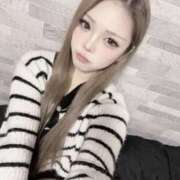 うか うか（エステティーク谷九店） 大阪回春性感エステティーク谷九店