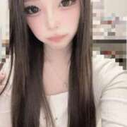 うか うか（エステティーク谷九店） 大阪回春性感エステティーク谷九店