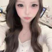 ヒメ日記 2026/03/03 15:12 投稿 うか 大阪回春性感エステティーク谷九店