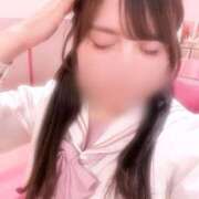 ヒメ日記 2025/10/15 01:16 投稿 つくし☆絶対的アイドル誕生か！？ 妹系イメージSOAP萌えフードル学園 大宮本校