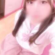 ヒメ日記 2025/10/15 01:47 投稿 つくし☆絶対的アイドル誕生か！？ 妹系イメージSOAP萌えフードル学園 大宮本校