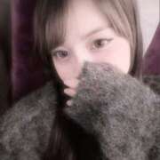 ヒメ日記 2025/10/17 00:16 投稿 つくし☆絶対的アイドル誕生か！？ 妹系イメージSOAP萌えフードル学園 大宮本校