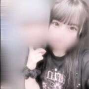 ヒメ日記 2025/10/17 15:16 投稿 つくし☆絶対的アイドル誕生か！？ 妹系イメージSOAP萌えフードル学園 大宮本校