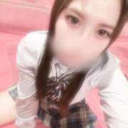 ヒメ日記 2025/10/18 00:03 投稿 つくし☆絶対的アイドル誕生か！？ 妹系イメージSOAP萌えフードル学園 大宮本校