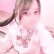 ヒメ日記 2025/10/20 18:19 投稿 つくし☆絶対的アイドル誕生か！？ 妹系イメージSOAP萌えフードル学園 大宮本校