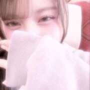 ヒメ日記 2025/10/22 12:40 投稿 つくし☆絶対的アイドル誕生か！？ 妹系イメージSOAP萌えフードル学園 大宮本校