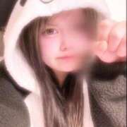 ヒメ日記 2025/10/24 17:08 投稿 つくし☆絶対的アイドル誕生か！？ 妹系イメージSOAP萌えフードル学園 大宮本校