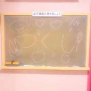 ヒメ日記 2025/10/24 19:33 投稿 つくし☆絶対的アイドル誕生か！？ 妹系イメージSOAP萌えフードル学園 大宮本校