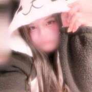 ヒメ日記 2025/11/05 23:06 投稿 つくし☆絶対的アイドル誕生か！？ 妹系イメージSOAP萌えフードル学園 大宮本校