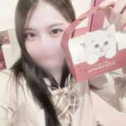 ヒメ日記 2025/11/07 21:20 投稿 つくし☆絶対的アイドル誕生か！？ 妹系イメージSOAP萌えフードル学園 大宮本校