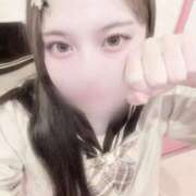 ヒメ日記 2025/11/08 00:10 投稿 つくし☆絶対的アイドル誕生か！？ 妹系イメージSOAP萌えフードル学園 大宮本校