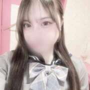 ヒメ日記 2025/11/08 19:29 投稿 つくし☆絶対的アイドル誕生か！？ 妹系イメージSOAP萌えフードル学園 大宮本校