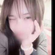 ヒメ日記 2025/11/08 22:48 投稿 つくし☆絶対的アイドル誕生か！？ 妹系イメージSOAP萌えフードル学園 大宮本校