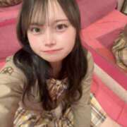 ヒメ日記 2025/11/12 21:16 投稿 つくし☆絶対的アイドル誕生か！？ 妹系イメージSOAP萌えフードル学園 大宮本校