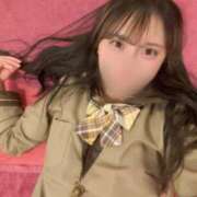 ヒメ日記 2025/11/12 21:22 投稿 つくし☆絶対的アイドル誕生か！？ 妹系イメージSOAP萌えフードル学園 大宮本校