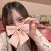 ヒメ日記 2025/11/14 21:15 投稿 つくし☆絶対的アイドル誕生か！？ 妹系イメージSOAP萌えフードル学園 大宮本校