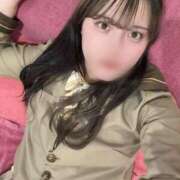 ヒメ日記 2025/11/14 23:16 投稿 つくし☆絶対的アイドル誕生か！？ 妹系イメージSOAP萌えフードル学園 大宮本校