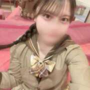 ヒメ日記 2025/11/15 09:10 投稿 つくし☆絶対的アイドル誕生か！？ 妹系イメージSOAP萌えフードル学園 大宮本校