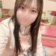 ヒメ日記 2025/11/15 16:19 投稿 つくし☆絶対的アイドル誕生か！？ 妹系イメージSOAP萌えフードル学園 大宮本校