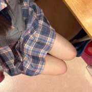 ヒメ日記 2025/11/15 16:20 投稿 つくし☆絶対的アイドル誕生か！？ 妹系イメージSOAP萌えフードル学園 大宮本校