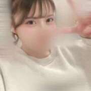 ヒメ日記 2025/11/21 14:33 投稿 つくし☆絶対的アイドル誕生か！？ 妹系イメージSOAP萌えフードル学園 大宮本校