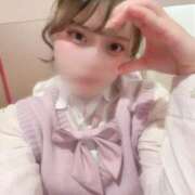 ヒメ日記 2025/11/22 14:58 投稿 つくし☆絶対的アイドル誕生か！？ 妹系イメージSOAP萌えフードル学園 大宮本校