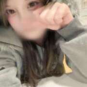 ヒメ日記 2025/11/28 15:46 投稿 つくし☆絶対的アイドル誕生か！？ 妹系イメージSOAP萌えフードル学園 大宮本校