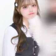 ヒメ日記 2025/11/30 15:19 投稿 つくし☆絶対的アイドル誕生か！？ 妹系イメージSOAP萌えフードル学園 大宮本校