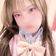 ヒメ日記 2025/11/30 21:15 投稿 つくし☆絶対的アイドル誕生か！？ 妹系イメージSOAP萌えフードル学園 大宮本校