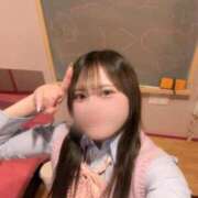 ヒメ日記 2025/11/30 22:57 投稿 つくし☆絶対的アイドル誕生か！？ 妹系イメージSOAP萌えフードル学園 大宮本校