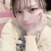 ヒメ日記 2025/12/02 18:44 投稿 つくし☆絶対的アイドル誕生か！？ 妹系イメージSOAP萌えフードル学園 大宮本校