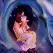 ヒメ日記 2025/12/02 19:27 投稿 つくし☆絶対的アイドル誕生か！？ 妹系イメージSOAP萌えフードル学園 大宮本校