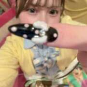 ヒメ日記 2025/12/02 22:19 投稿 つくし☆絶対的アイドル誕生か！？ 妹系イメージSOAP萌えフードル学園 大宮本校