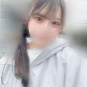 つくし☆絶対的アイドル誕生か！？ こんにちは〜‼️ 妹系イメージSOAP萌えフードル学園 大宮本校