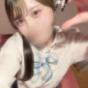 つくし☆絶対的アイドル誕生か！？ 次の登校のお知らせ- ̗̀📣 妹系イメージSOAP萌えフードル学園 大宮本校