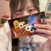 つくし☆絶対的アイドル誕生か！？ 差し入れありがとう🎀 妹系イメージSOAP萌えフードル学園 大宮本校