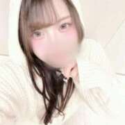 ヒメ日記 2025/12/10 17:26 投稿 つくし☆絶対的アイドル誕生か！？ 妹系イメージSOAP萌えフードル学園 大宮本校