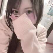 ヒメ日記 2025/12/10 21:31 投稿 つくし☆絶対的アイドル誕生か！？ 妹系イメージSOAP萌えフードル学園 大宮本校