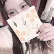 ヒメ日記 2025/12/10 23:03 投稿 つくし☆絶対的アイドル誕生か！？ 妹系イメージSOAP萌えフードル学園 大宮本校