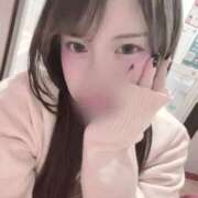 ヒメ日記 2025/12/13 10:49 投稿 つくし☆絶対的アイドル誕生か！？ 妹系イメージSOAP萌えフードル学園 大宮本校