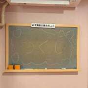 ヒメ日記 2025/12/13 12:22 投稿 つくし☆絶対的アイドル誕生か！？ 妹系イメージSOAP萌えフードル学園 大宮本校