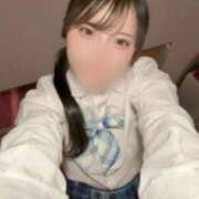 ヒメ日記 2025/12/13 18:50 投稿 つくし☆絶対的アイドル誕生か！？ 妹系イメージSOAP萌えフードル学園 大宮本校