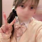 ヒメ日記 2025/12/13 19:09 投稿 つくし☆絶対的アイドル誕生か！？ 妹系イメージSOAP萌えフードル学園 大宮本校